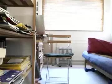 Kinkyviejosreturn from Chaturbate