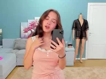 Kissiekat from Chaturbate