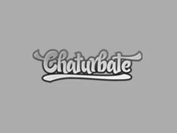 Kissing33 from Chaturbate