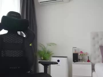 Kissing33 from Chaturbate