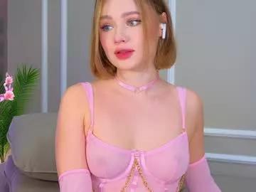 Kittymeow_xxx from Chaturbate