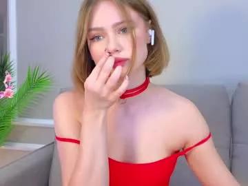 Kittymeow_xxx from Chaturbate