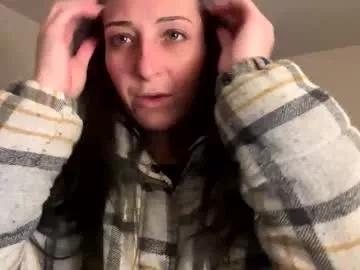 Kittypurr79 from Chaturbate