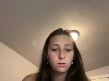 Kittypurr79 from Chaturbate