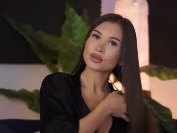 Kyssaraplay from Chaturbate