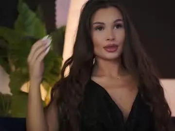 Kyssaraplay from Chaturbate