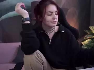 Lana__may from Chaturbate
