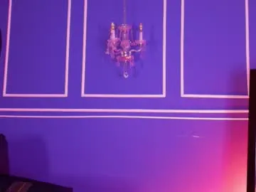 Lana_beket_ from Chaturbate