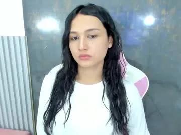 Lana_boomer from Chaturbate