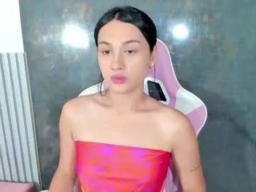 Lana_boomer from Chaturbate