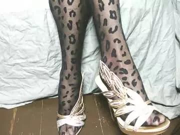 Lana_legs53 from Chaturbate