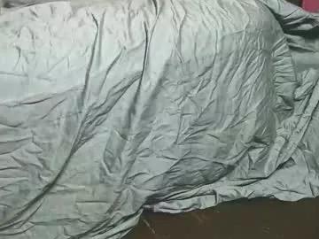 Lana_legs53 from Chaturbate