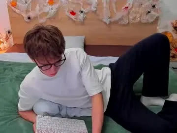 Lanny_fandi from Chaturbate