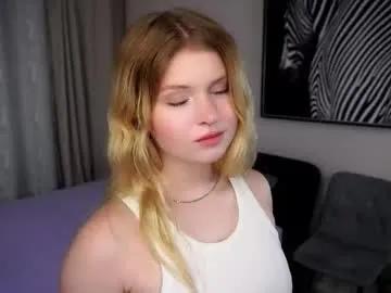 Latanyabarthel from Chaturbate