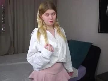 Latanyabarthel from Chaturbate