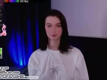 Lee_green from Chaturbate