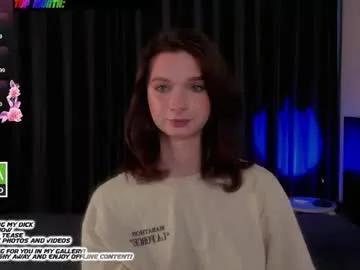 Lee_green from Chaturbate