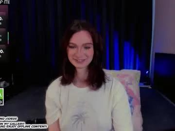 Lee_green from Chaturbate
