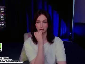 Lee_green from Chaturbate
