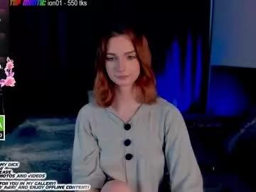 Lee_green from Chaturbate