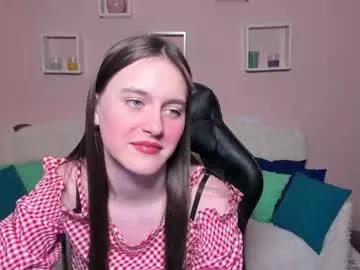 Lesliekorfs from Chaturbate