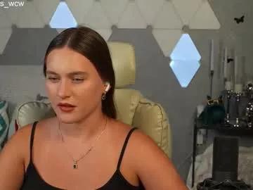 Lesliekorfs from Chaturbate