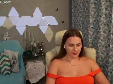 Lesliekorfs from Chaturbate