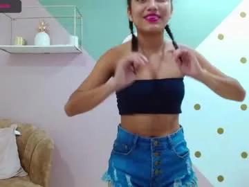 Letty_straus from Chaturbate