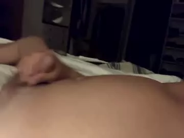 Levec7 from Chaturbate