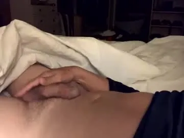 Levec7 from Chaturbate