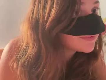 Leyla_on_sport from Chaturbate