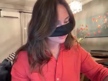 Leyla_on_sport from Chaturbate