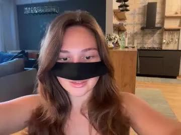 Leyla_on_sport from Chaturbate