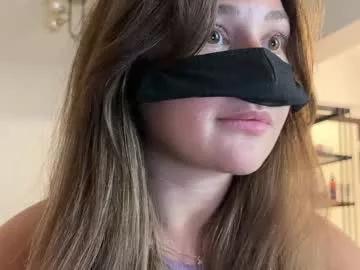 Leyla_on_sport from Chaturbate