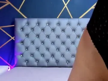 Liaa_taylor1 from Chaturbate