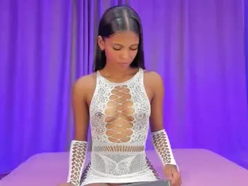 Liaa_taylor1 from Chaturbate