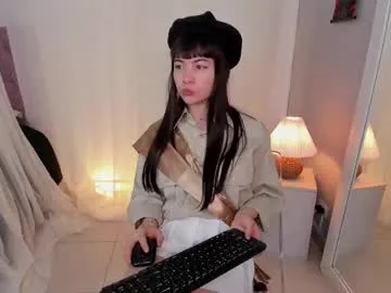 Liia_sweett from Chaturbate