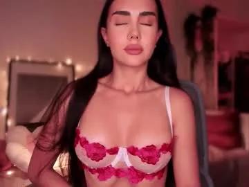 Lil_gabbyg from Chaturbate