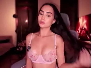 Lil_gabbyg from Chaturbate