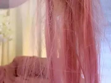 lil_janee from Chaturbate