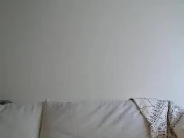 Liljbby from Chaturbate