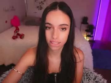 Lill_dayna from Chaturbate