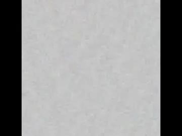 Lilou_albrecht from Chaturbate