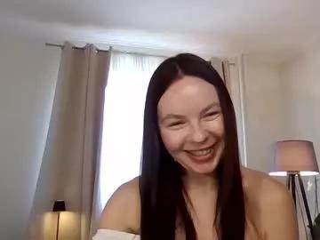 Little_nicole_ from Chaturbate