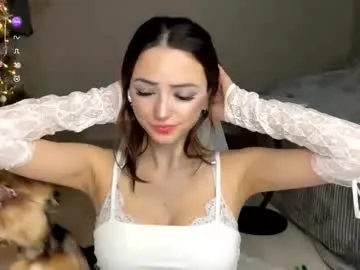 Little_style from Chaturbate