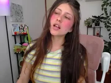 Littlelaksmi from Chaturbate