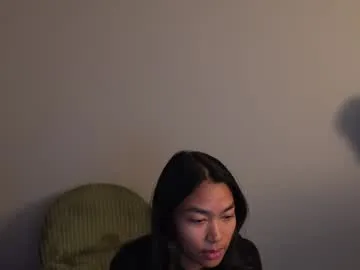 Littlemiss_kira from Chaturbate