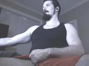 Littlesumthinsumthin from Chaturbate