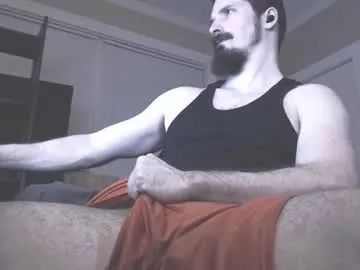 Littlesumthinsumthin from Chaturbate