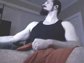 Littlesumthinsumthin from Chaturbate